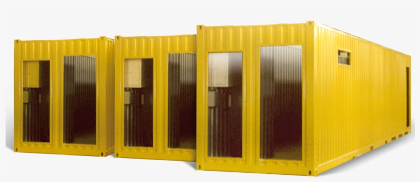 Information Request / Pdf Download - Plywood, transparent png #2655998