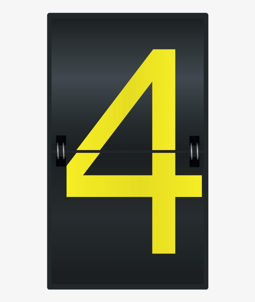 Cross, transparent png #2656012