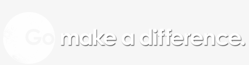 Every Dollar Of Profit Goes To Caring For Orphaned - Zion Christian Church Troy Staff, transparent png #2656035