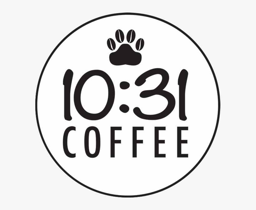 10 - 31 Coffee - Portada Para Planner Imprimible, transparent png #2656040