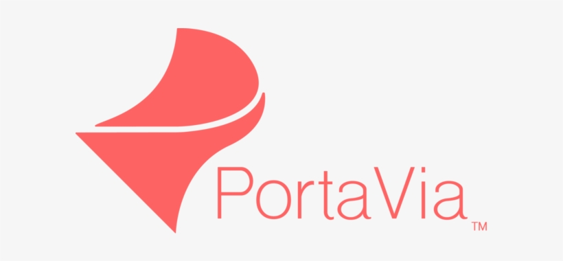 Blog, transparent png #2656055