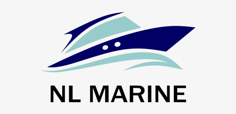 Graphic Design, transparent png #2656094