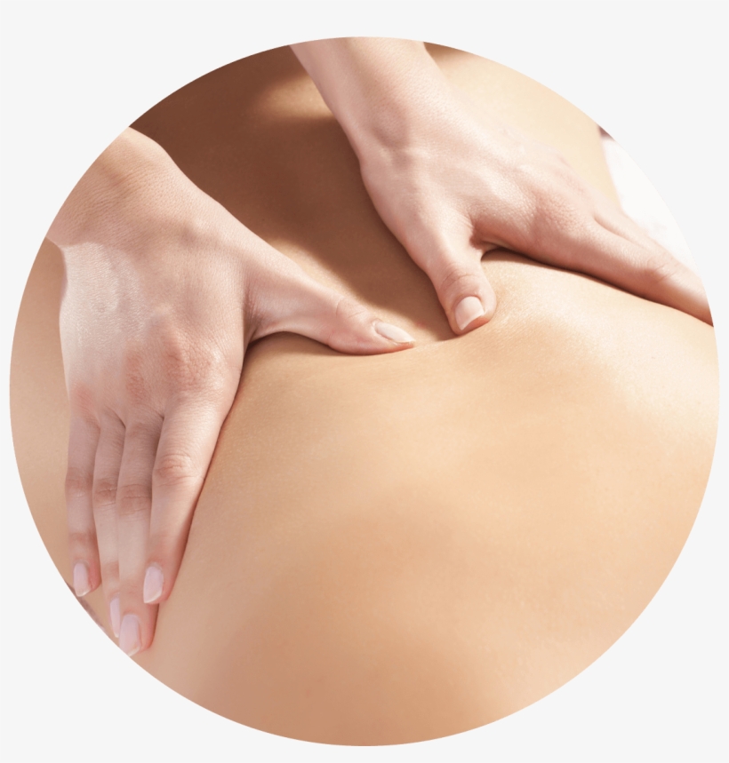 Therapeutic & Relaxation Massage - Massage Lotion For Muscle Warming Therapy W/ Pump,, transparent png #2656153