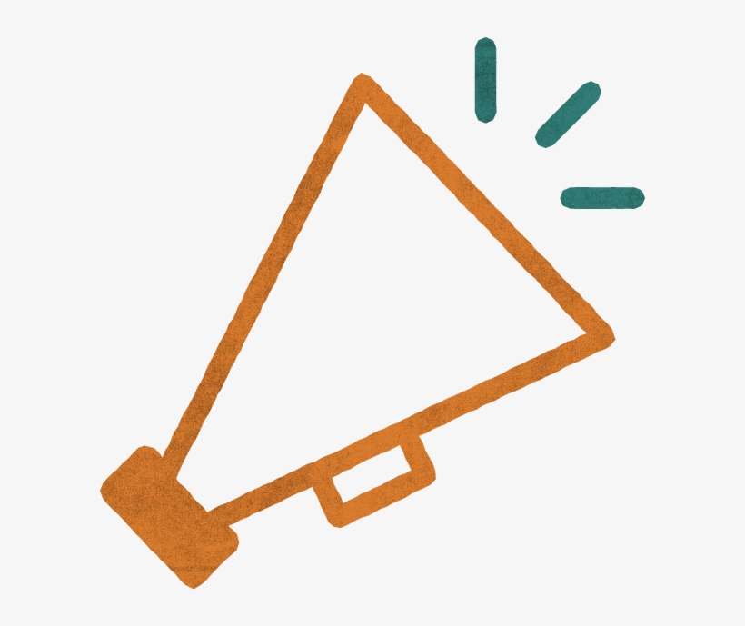 Challenge Funds, Award Ribbon, Cheer Page Graphic, - Infertility, transparent png #2656207