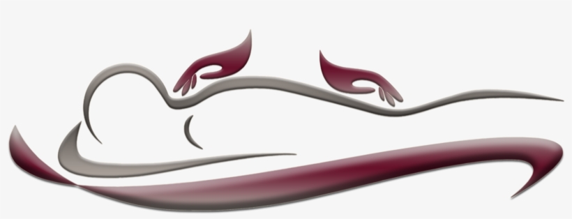 Massage, transparent png #2656234