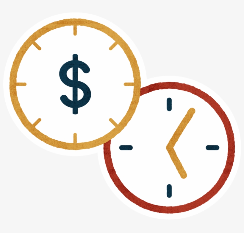 Challenge Funds, Award Ribbon, Cheer Page Graphic, - Omaha Gives, transparent png #2656270