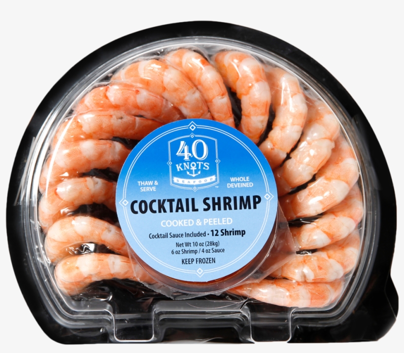 Shrimp, transparent png #2656317