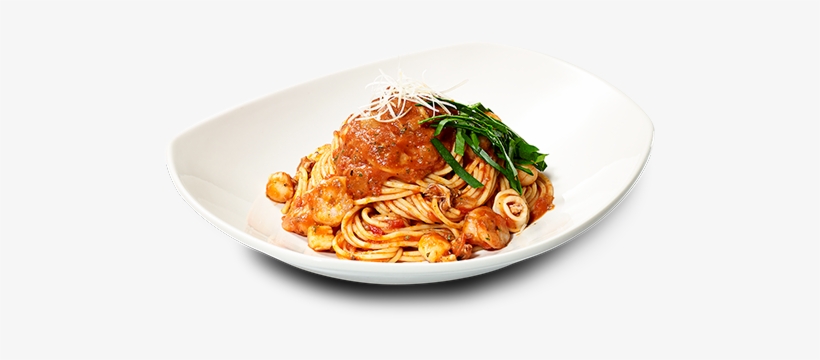 We Royal Restaurant, With A Distance Of Only 25m From - Паста С Морепродуктами Png, transparent png #2656320