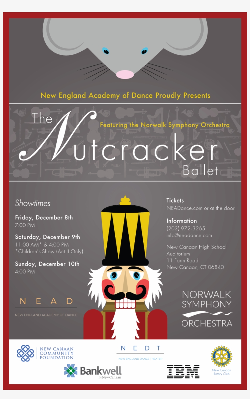 Tickets On Sale Now For 32nd Annual Production, Featuring - Holiday Lounge Players / Retro Christmas Party, transparent png #2656337
