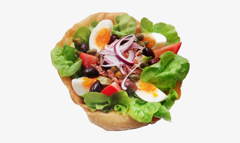 Tuna Salad, transparent png #2656364