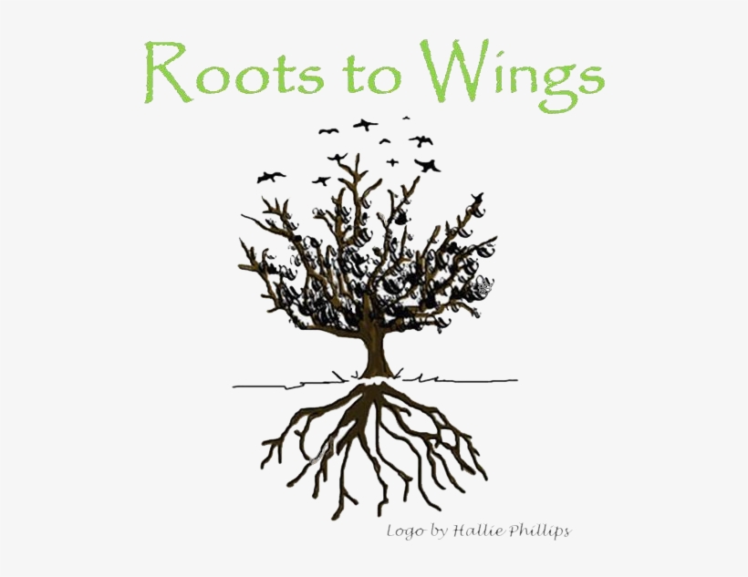 Enhance Your Career With Personalized Support From - Recipes [book], transparent png #2656389