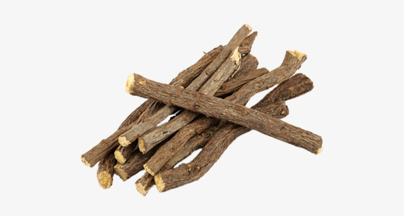 H&c Liquorice Root Powder/mulethi (glycyrrhiza, transparent png #2656391