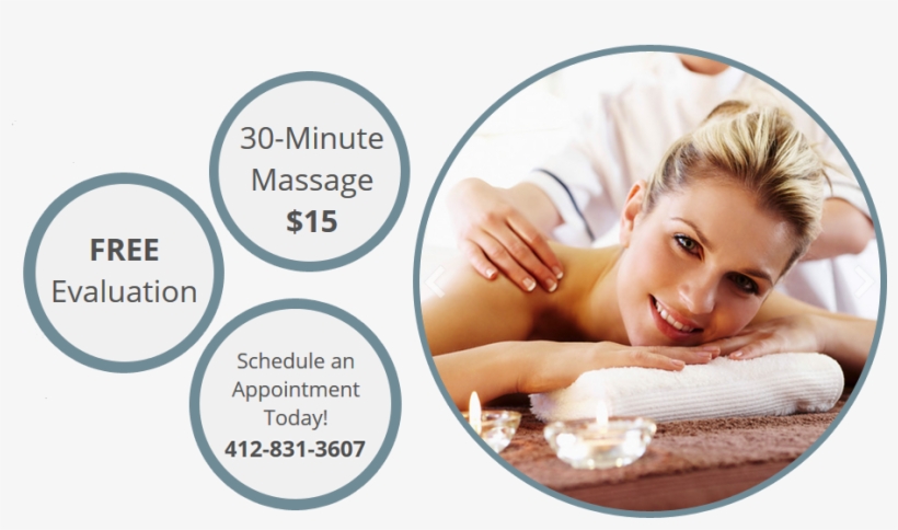 Relaxing Massage - Nature's Finds Women’s Sensual Massage Lotion, Feel, transparent png #2656392