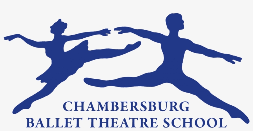 The Chambersburg Ballet Presents “the Nutcracker” - Pennsylvania, transparent png #2656413