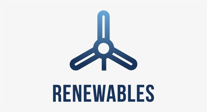 Smc Icons2 No Shadow-04 - Poverty Is A Curse Quotes, transparent png #2656462