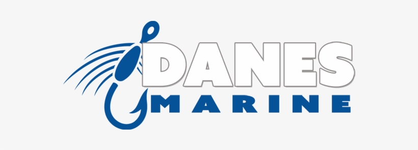 Logo, transparent png #2656484