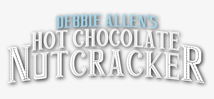 Hot Chocolate Nutcracker, transparent png #2656485