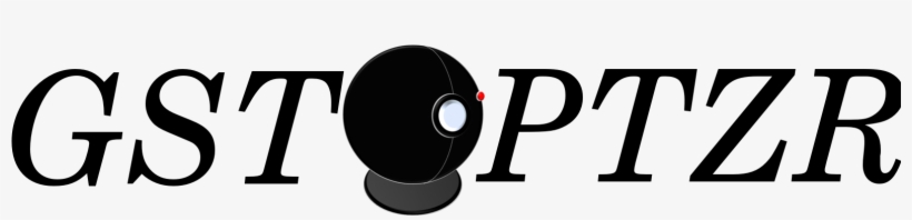 File - Gstptzr - Circle, transparent png #2656505