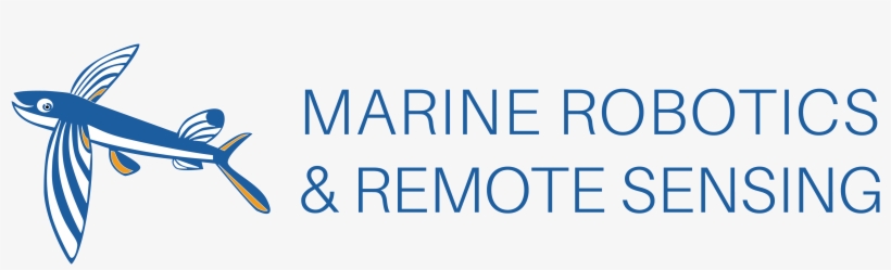 Marine Robotics And Remote Sensing Marine Robotics - Remote Sensing, transparent png #2656506