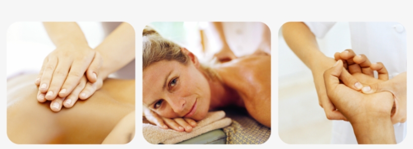 Massage Therapy Clipart Peterborough Massage Therapy - Massage Therapy, transparent png #2656522