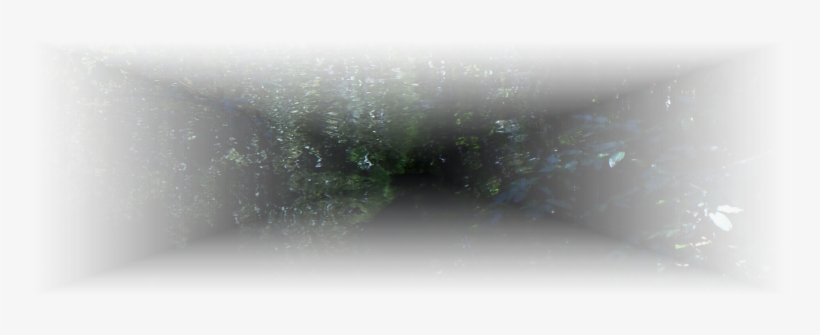 Persephonesplace001042 - Rain, transparent png #2656528