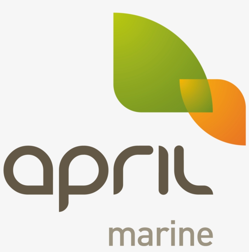April Marine - April Insurance Canada, transparent png #2656557