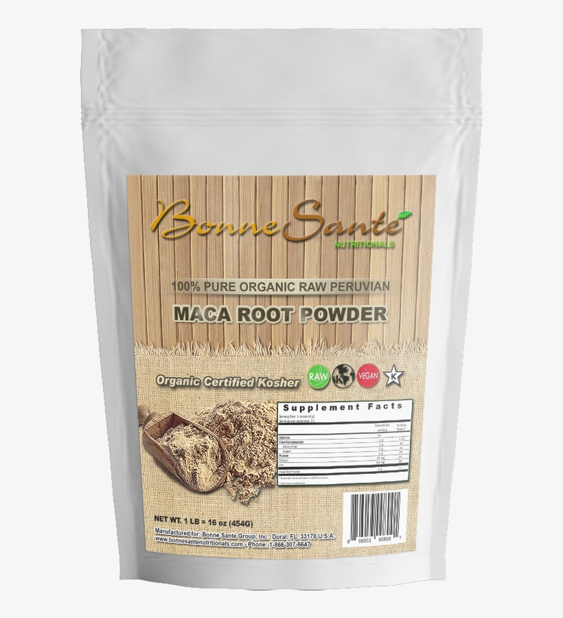 Maca, transparent png #2656605