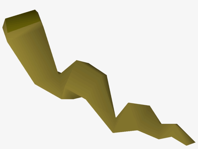 Clip Art, transparent png #2656650