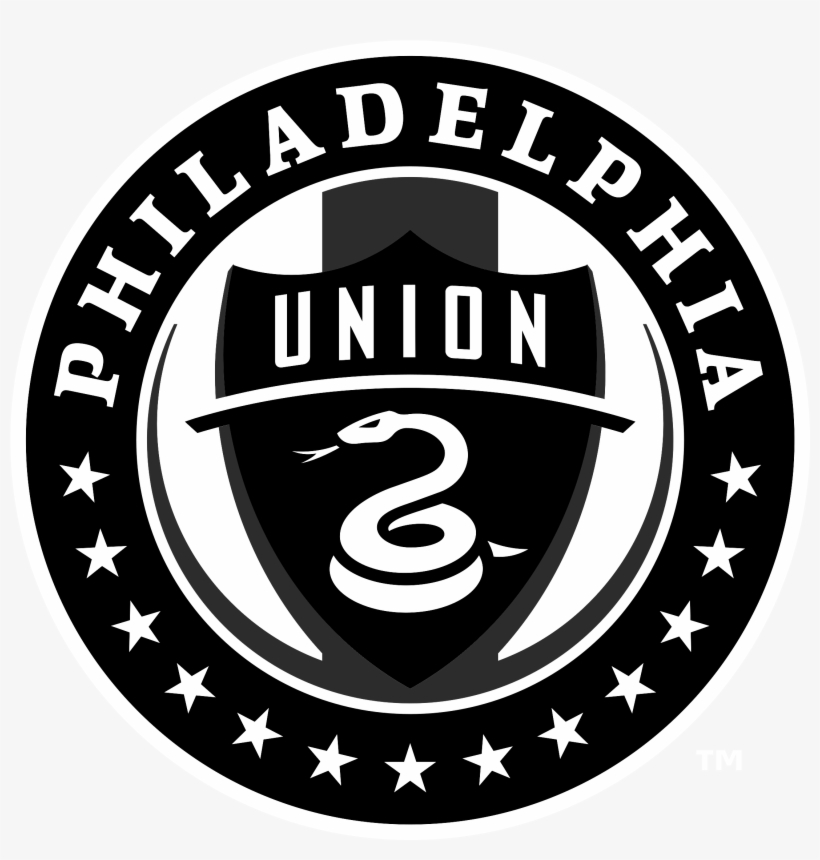 Guy Calls Mike Missanelli, Pretends To Be A Philadelphia - St Thomas Hospital Chennai Logo, transparent png #2656654