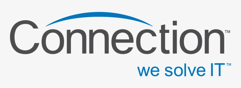 Connection Public Sector Solutions, transparent png #2656676
