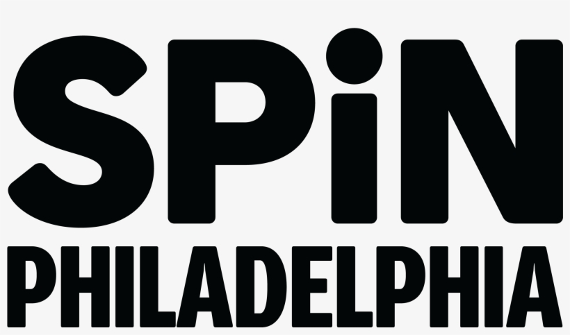 Spin Philadelphia, A Ping Pong Social Club - Philadelphia Ballers, transparent png #2656678