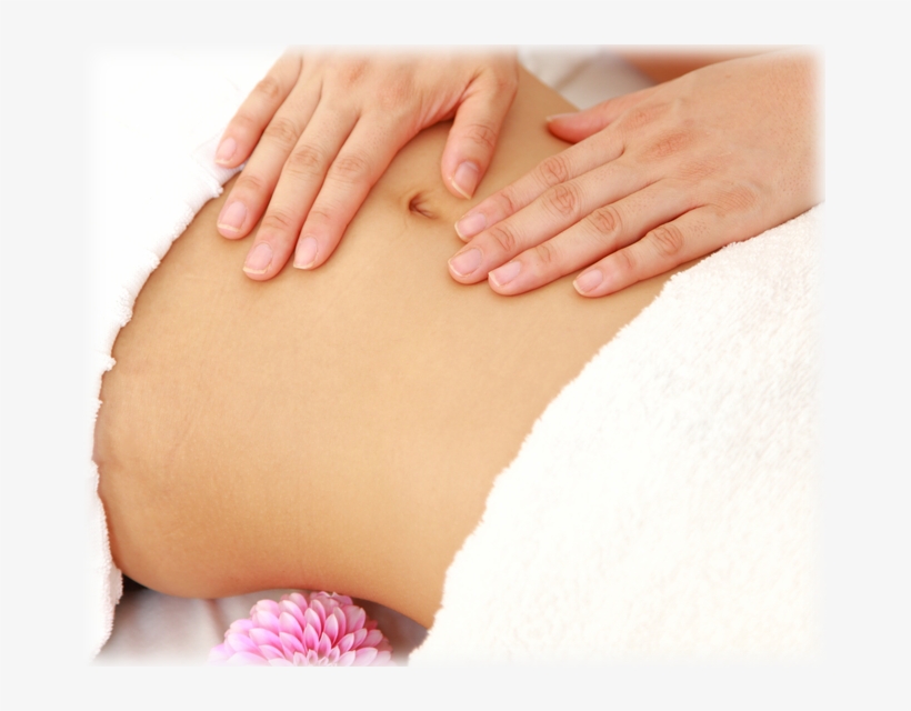 Fertility Massage, transparent png #2656702