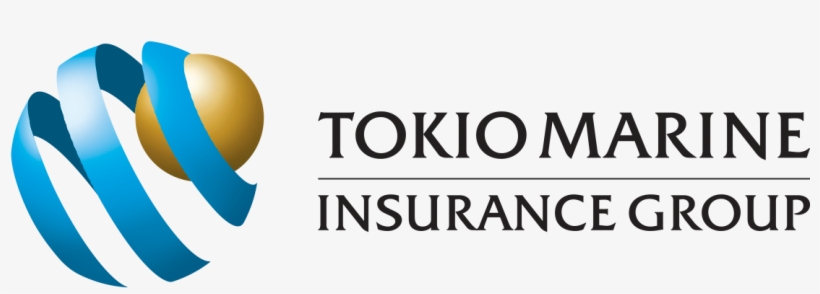 Tokio Marine Tm 365 Plan A - Tokio Marine Logo Png, transparent png #2656703