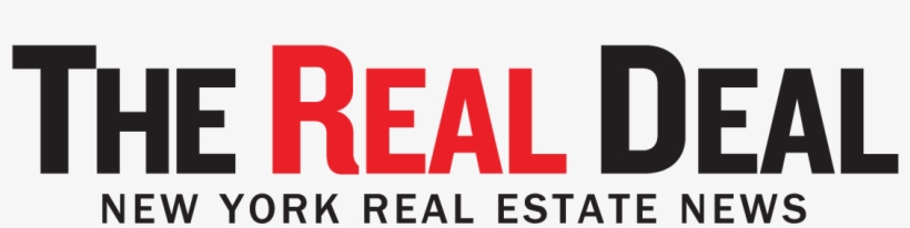 Naftali Makes Third Purchase In Ues Assemblage Play, transparent png #2656728