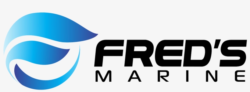 Fred's Marine, transparent png #2656730