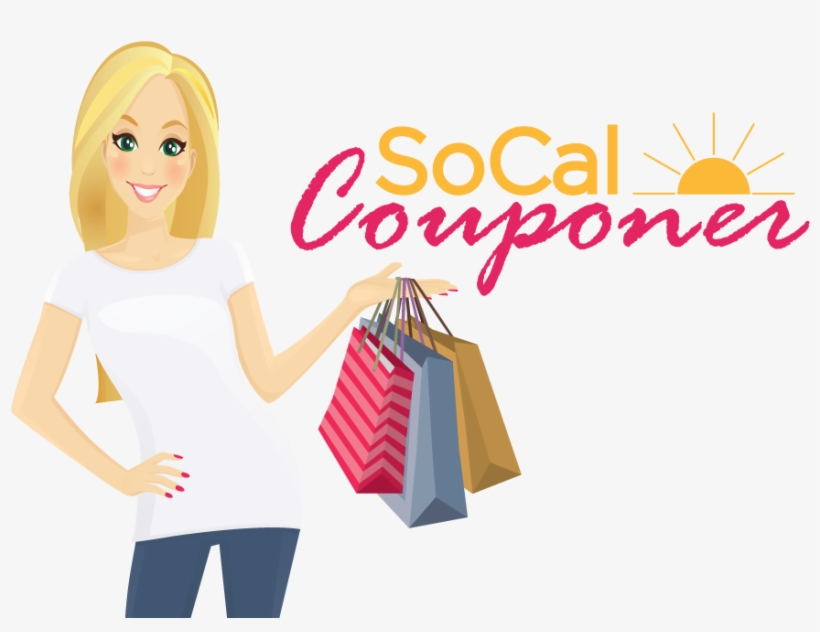 Cropped-socal - Te Lo Dice Camaron, transparent png #2656759
