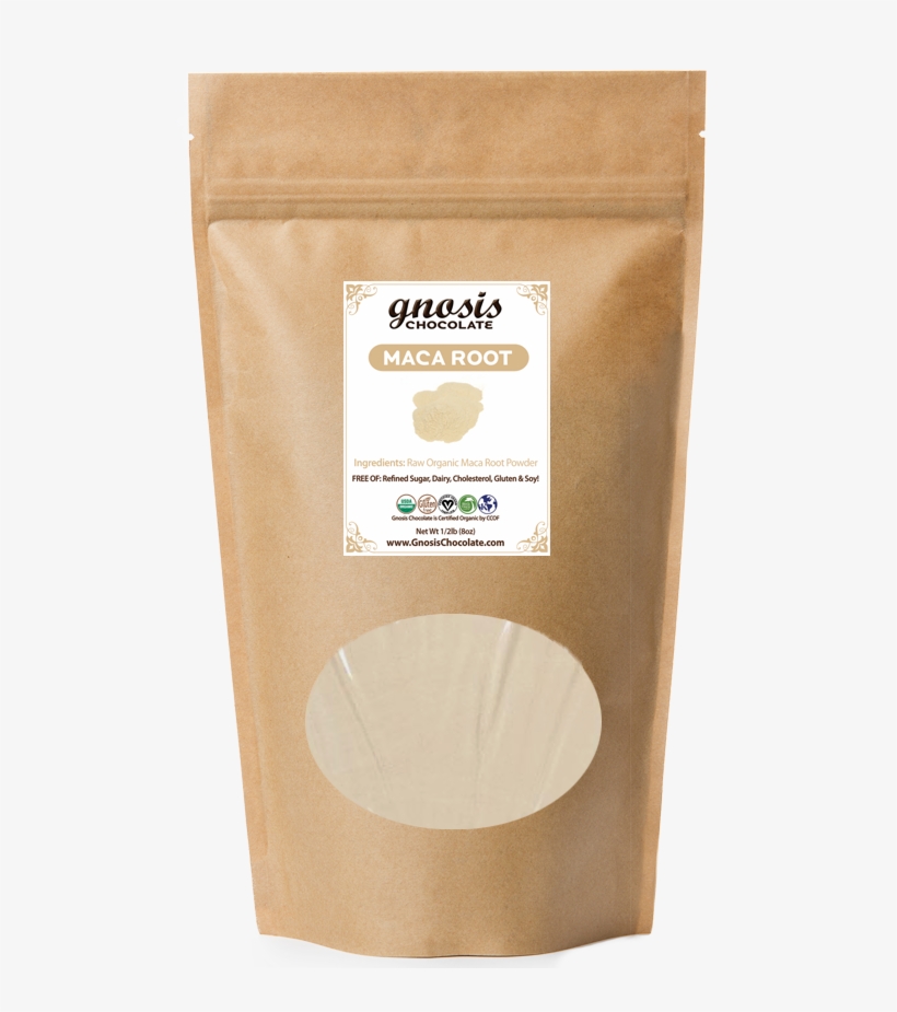 Maca-root - White Coffee, transparent png #2656760