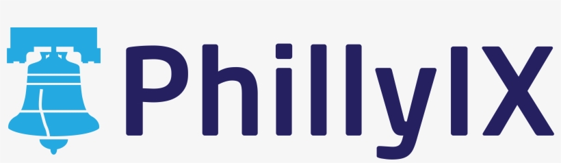 Phillyix - Hawaii, transparent png #2656779