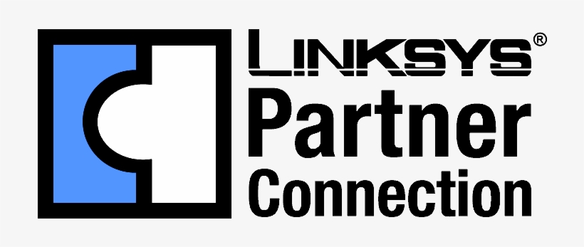 Linksys Partner Connection - Quiet Cisco Linksys Srw2024 Fan Kit, 2x Fans 12dba, transparent png #2656833