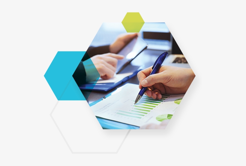 Opt3 Copy 2white - Accounts Png, transparent png #2656854