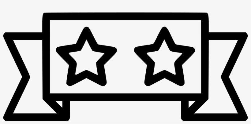 Png File - Black And White Party Photo Booth, transparent png #2656902