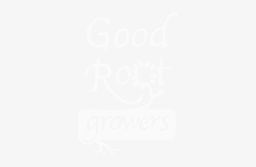 Calligraphy, transparent png #2656908