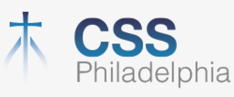 Catholic Social Services Philadelphia - Independent Complaints Advocacy Service, transparent png #2656971