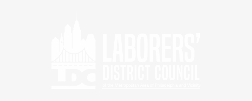 Popular Links - Laborers District Council Of Philadelphia, transparent png #2656990