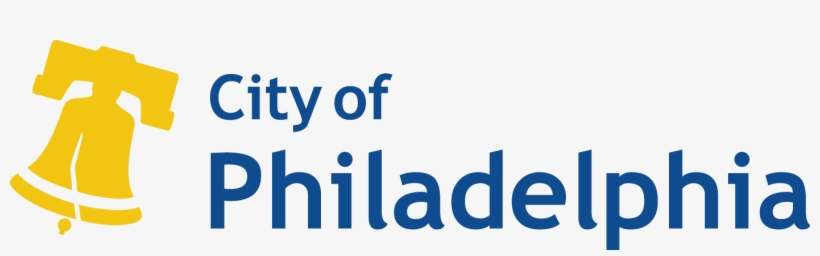 2018 Award Recipient - City Of Philadelphia Oit, transparent png #2656992
