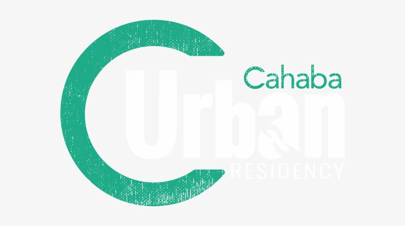 Urban White - Residency, transparent png #2656994