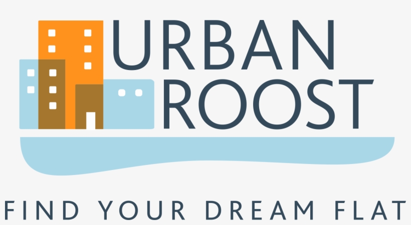 Urban Roost Light - Organization, transparent png #2657044