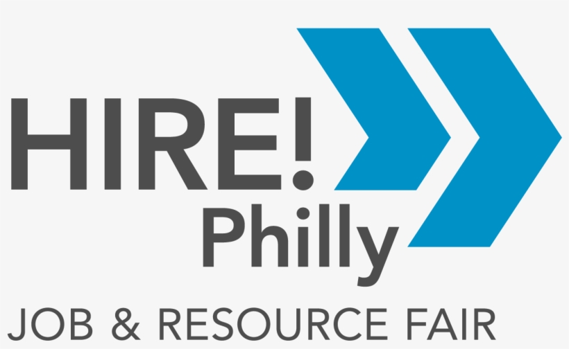 Philly Job & Resource Fair - De Logo De La Marca Michael Kors, transparent png #2657137
