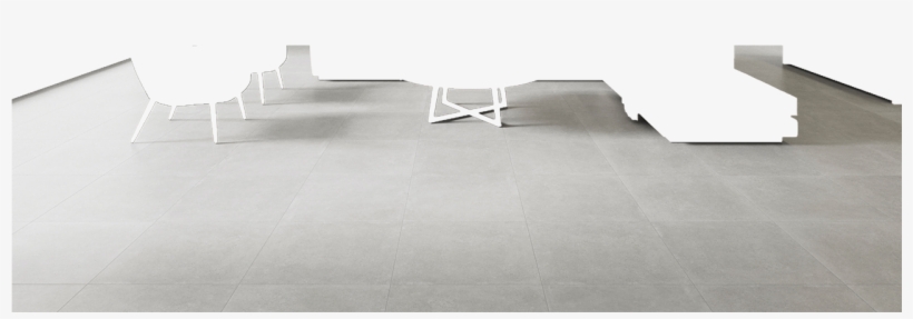 Urban - Floor, transparent png #2657158