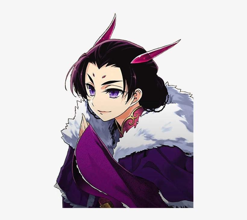 Fire Dragon Princess Akira Ishida - 魔王勇者「勇者啊,當我的人吧。」「我拒絕!」 (15), transparent png #2657159